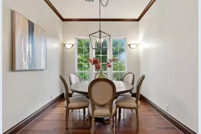 12027 Pleasant Panorama View, Austin, TX 78738 - Photo 13