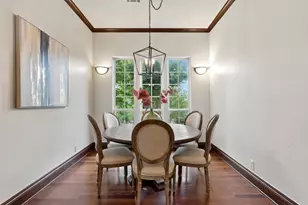 12027 Pleasant Panorama View, Austin, TX 78738 - Photo 13