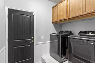 8704 Panadero Drive, Austin, TX 78747 - Photo 13