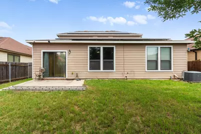 8704 Panadero Drive, Austin, TX 78747 - Photo 25