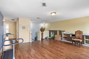 8704 Panadero Dr, Austin, TX 78747 - Photo 19