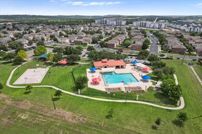 8704 Panadero Drive, Austin, TX 78747 - Photo 31