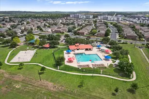 8704 Panadero Dr, Austin, TX 78747 - Photo 31