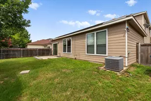 8704 Panadero Dr, Austin, TX 78747 - Photo 25