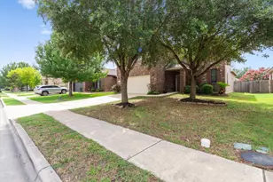 8704 Panadero Dr, Austin, TX 78747 - Photo 3
