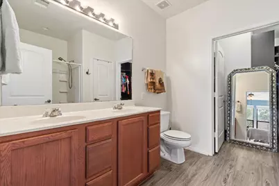 8704 Panadero Drive, Austin, TX 78747 - Photo 15