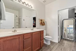 8704 Panadero Dr, Austin, TX 78747 - Photo 15