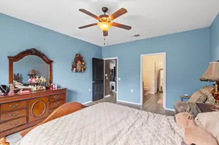 8704 Panadero Dr, Austin, TX 78747 - Photo 13