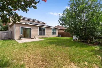 8704 Panadero Drive, Austin, TX 78747 - Photo 23