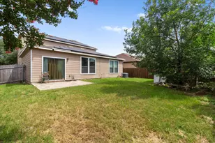 8704 Panadero Dr, Austin, TX 78747 - Photo 23