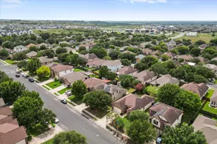 8704 Panadero Dr, Austin, TX 78747 - Photo 29