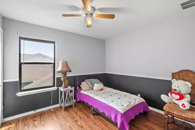 8704 Panadero Drive, Austin, TX 78747 - Photo 21
