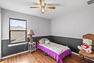 8704 Panadero Dr, Austin, TX 78747 - Photo 21