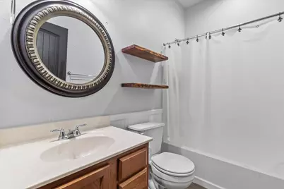 8704 Panadero Drive, Austin, TX 78747 - Photo 17