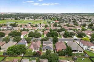 8704 Panadero Dr, Austin, TX 78747 - Photo 27