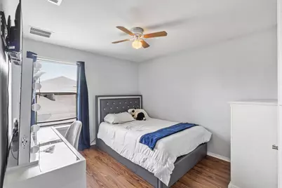 8704 Panadero Drive, Austin, TX 78747 - Photo 21