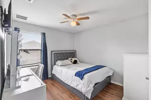 8704 Panadero Dr, Austin, TX 78747 - Photo 21