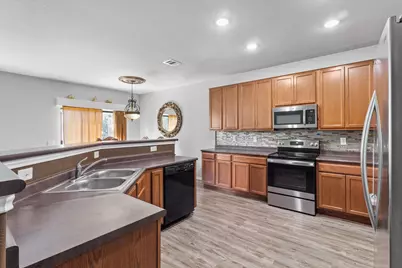 8704 Panadero Drive, Austin, TX 78747 - Photo 7