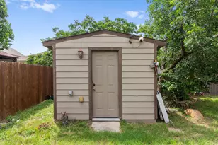 8704 Panadero Dr, Austin, TX 78747 - Photo 27