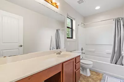 8704 Panadero Drive, Austin, TX 78747 - Photo 23