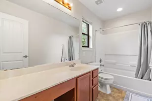 8704 Panadero Dr, Austin, TX 78747 - Photo 23