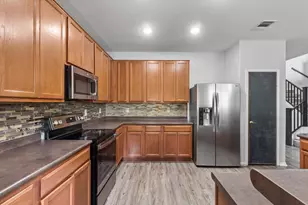 8704 Panadero Dr, Austin, TX 78747 - Photo 7