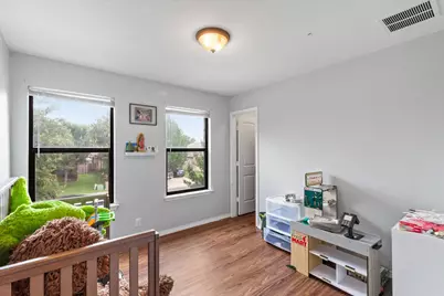 8704 Panadero Drive, Austin, TX 78747 - Photo 19