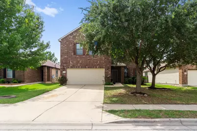 8704 Panadero Drive, Austin, TX 78747 - Photo 1