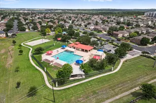 8704 Panadero Dr, Austin, TX 78747 - Photo 29