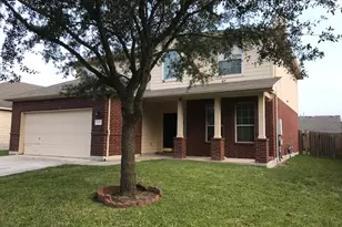 331 Primrose Blvd, Kyle, TX 78640 - Photo 9