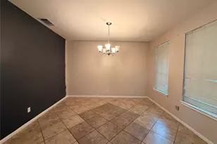 331 Primrose Blvd, Kyle, TX 78640 - Photo 3