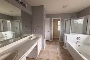 331 Primrose Blvd, Kyle, TX 78640 - Photo 7