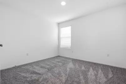 10525 Steinbeck Drive, Austin, TX 78747 - Photo 17