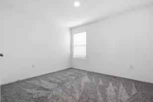 10525 Steinbeck Dr, Austin, TX 78747 - Photo 17