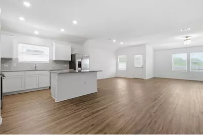 10525 Steinbeck Drive, Austin, TX 78747 - Photo 3