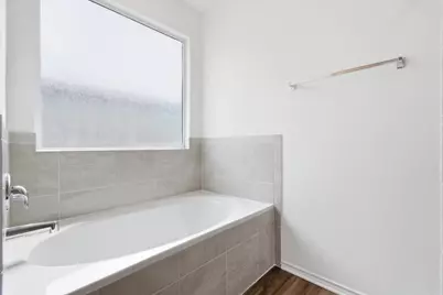 10525 Steinbeck Drive, Austin, TX 78747 - Photo 13