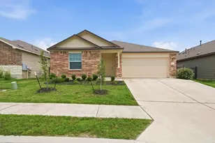10525 Steinbeck Dr, Austin, TX 78747 - Photo 1