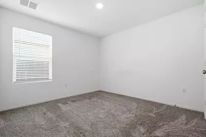 10525 Steinbeck Drive, Austin, TX 78747 - Photo 15