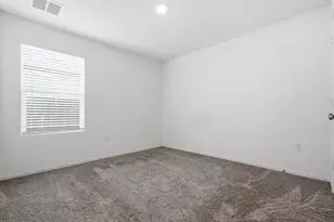 10525 Steinbeck Dr, Austin, TX 78747 - Photo 15