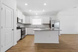 10525 Steinbeck Dr, Austin, TX 78747 - Photo 5