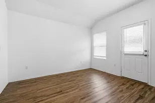 10525 Steinbeck Dr, Austin, TX 78747 - Photo 7