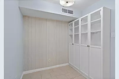 1840 Burton Drive #131, Austin, TX 78741 - Photo 11