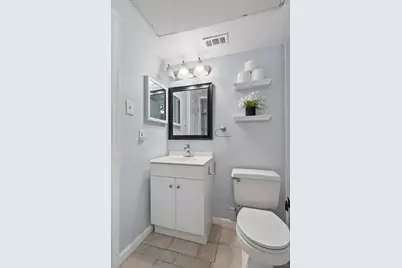 1840 Burton Drive #131, Austin, TX 78741 - Photo 19