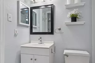 1840 Burton Dr, Austin, TX 78741 - Photo 19