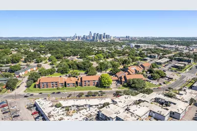 1840 Burton Drive #131, Austin, TX 78741 - Photo 3