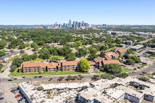 1840 Burton Dr, Austin, TX 78741 - Photo 3