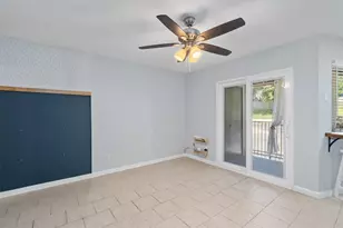 1840 Burton Dr, Austin, TX 78741 - Photo 9