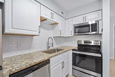 1840 Burton Drive #131, Austin, TX 78741 - Photo 13