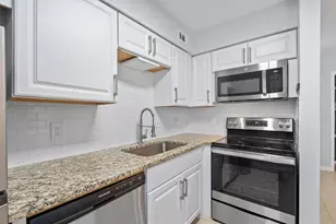 1840 Burton Dr, Austin, TX 78741 - Photo 13