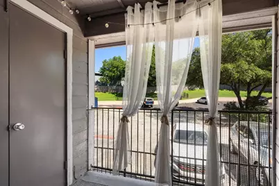 1840 Burton Drive #131, Austin, TX 78741 - Photo 21